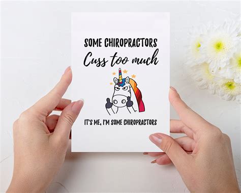 smart practice chiropractic cards|Chiropractic Greeting Cards .